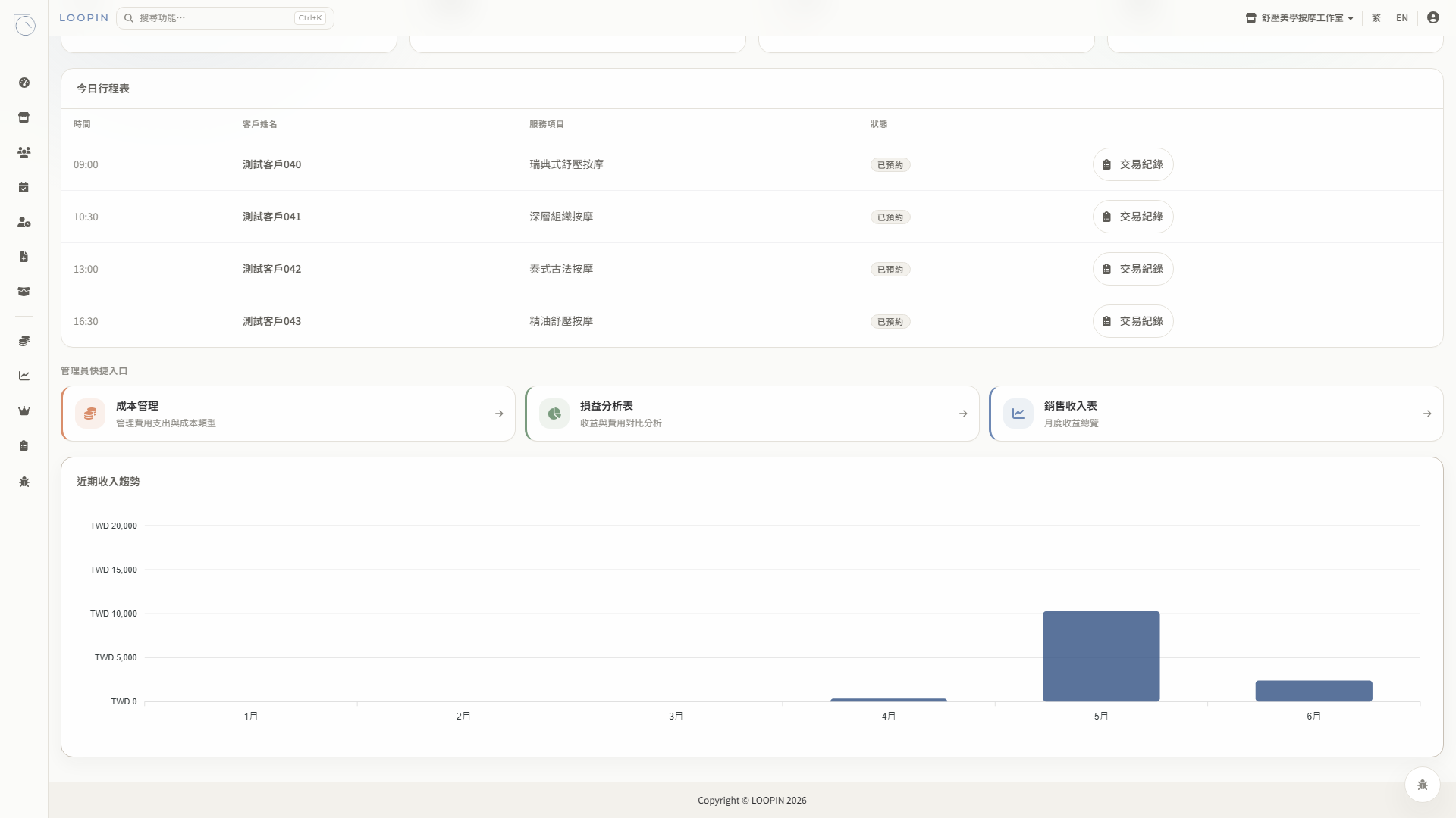 dashboard-quicklinks-trend.png
